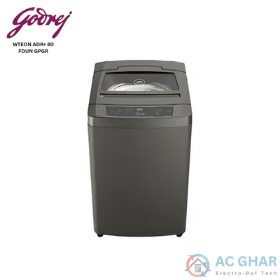 (gamon　unwound) F5E65008248ADA0-GME734CR1PM-